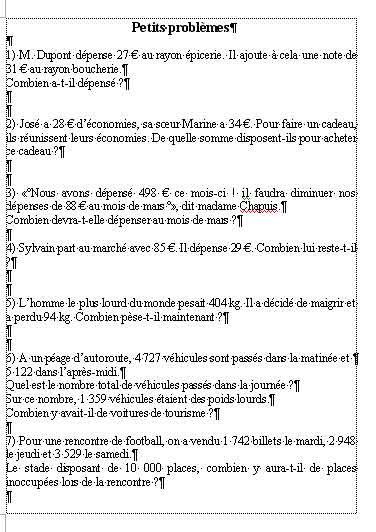 pdf changing inequalities in rich countries analytical and comparative perspectives